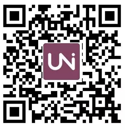 职场沟通的方法_职场有效沟通的技巧_职场沟通方法论文