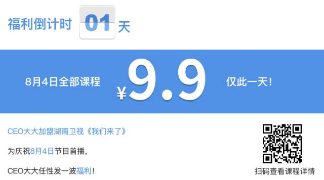 职场沟通的方法_职场沟通方法论文_职场有效沟通的技巧