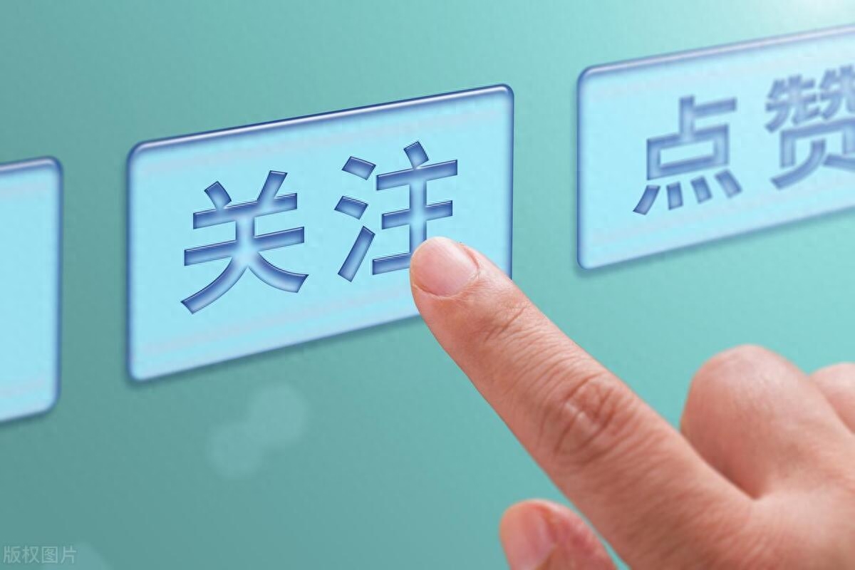 职场礼仪的各个方面,你都知道吗?!(图3) 职场素养培养_职场新人应具备的素质_职场化素养新人