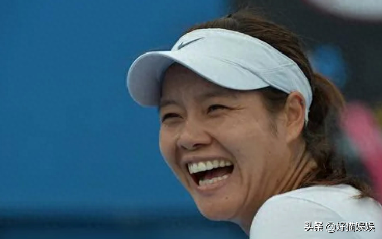 主持人李娜简历_主持人李娜简历_主持人李娜简历