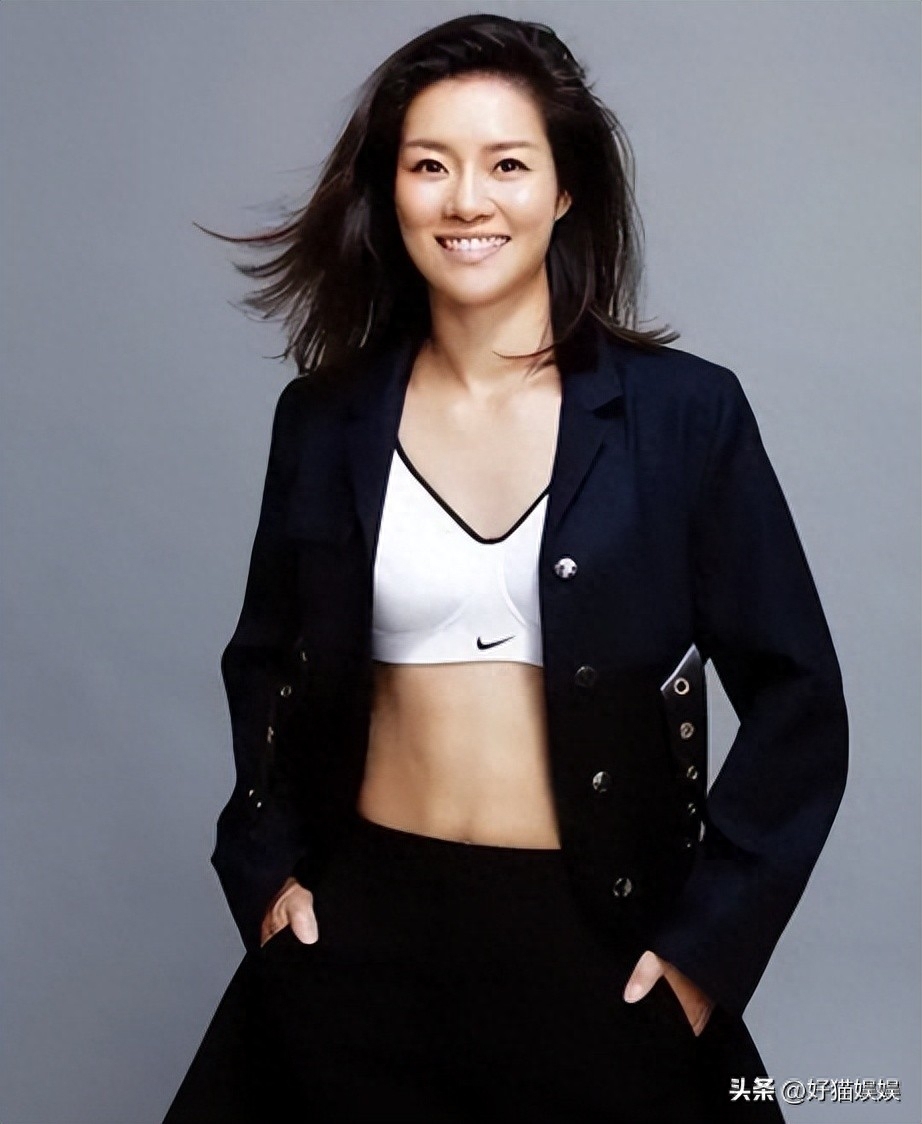 主持人李娜简历_主持人李娜简历_主持人李娜简历