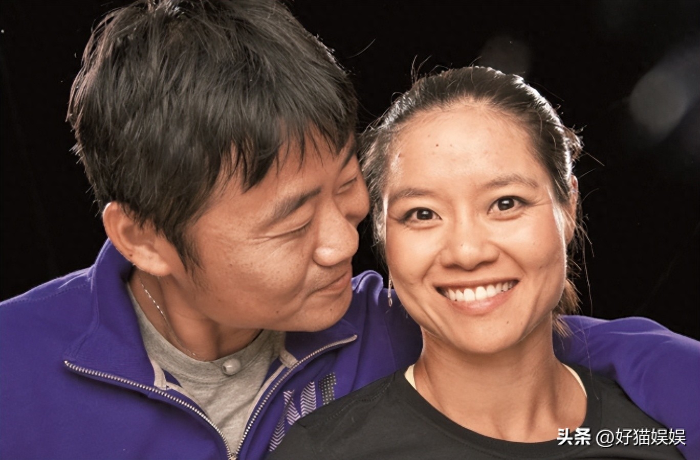 主持人李娜简历_主持人李娜简历_主持人李娜简历