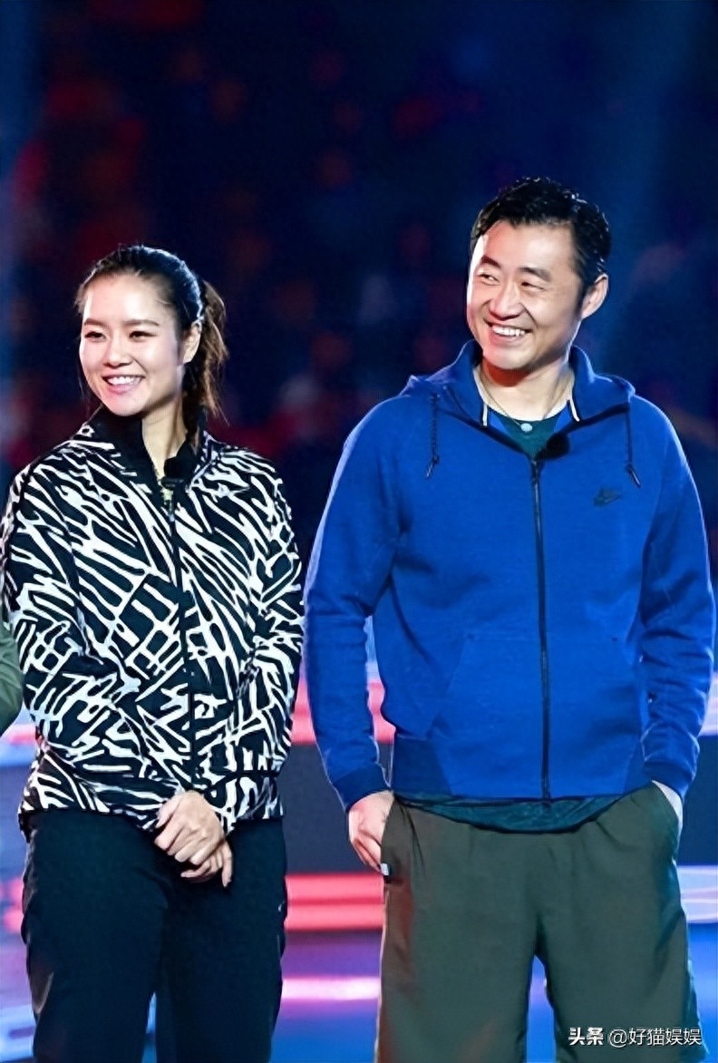 主持人李娜简历_主持人李娜简历_主持人李娜简历