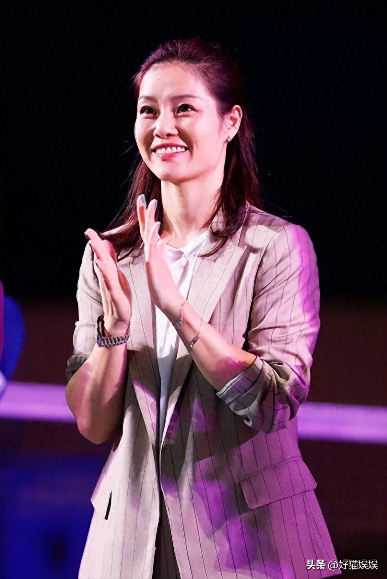 主持人李娜简历_主持人李娜简历_主持人李娜简历