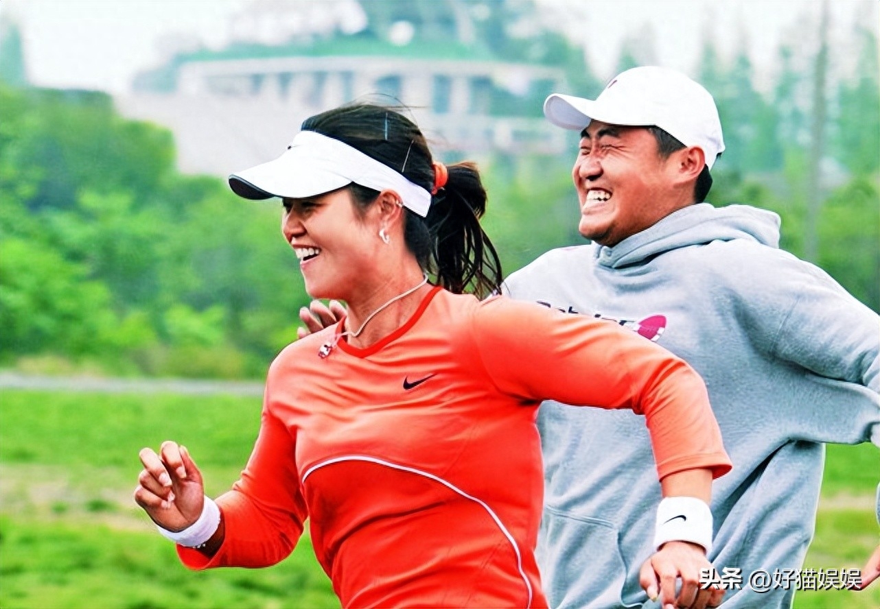 主持人李娜简历_主持人李娜简历_主持人李娜简历