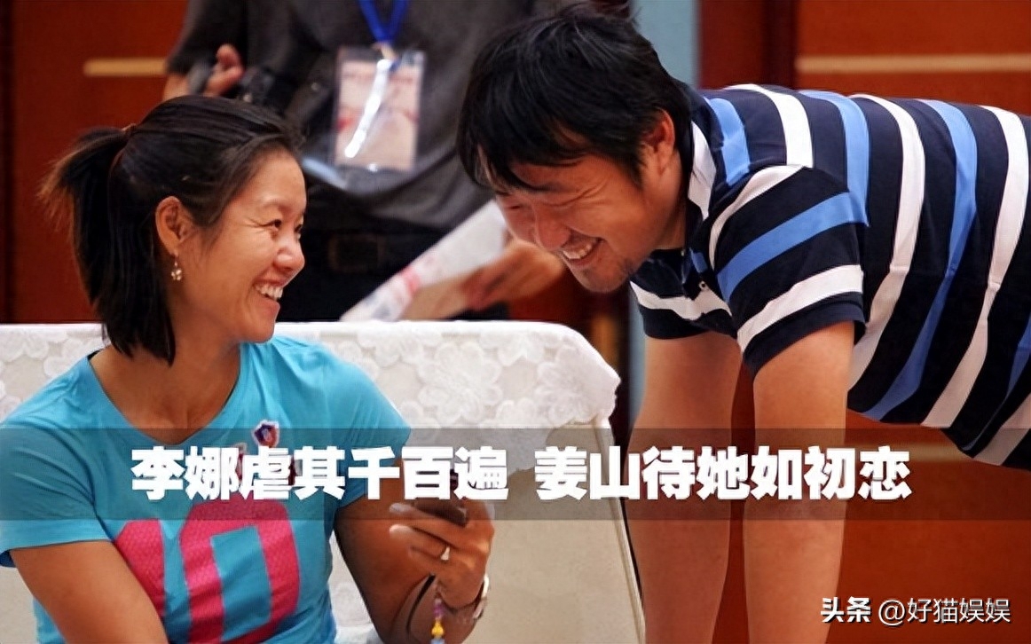 主持人李娜简历_主持人李娜简历_主持人李娜简历