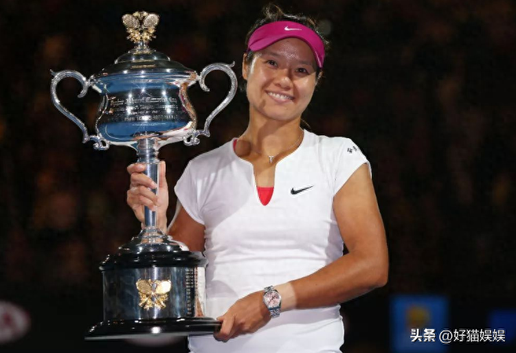 主持人李娜简历_主持人李娜简历_主持人李娜简历