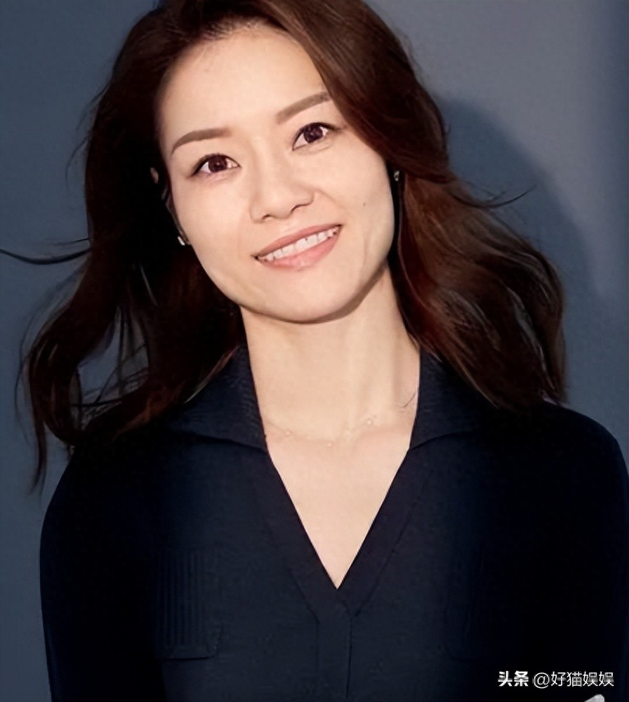 主持人李娜简历_主持人李娜简历_主持人李娜简历