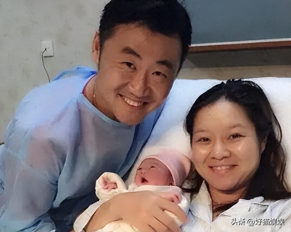 主持人李娜简历_主持人李娜简历_主持人李娜简历