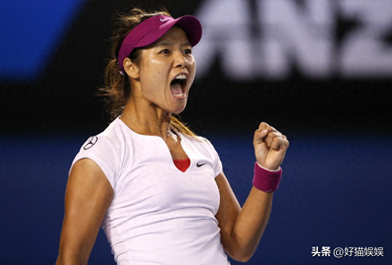 主持人李娜简历_主持人李娜简历_主持人李娜简历