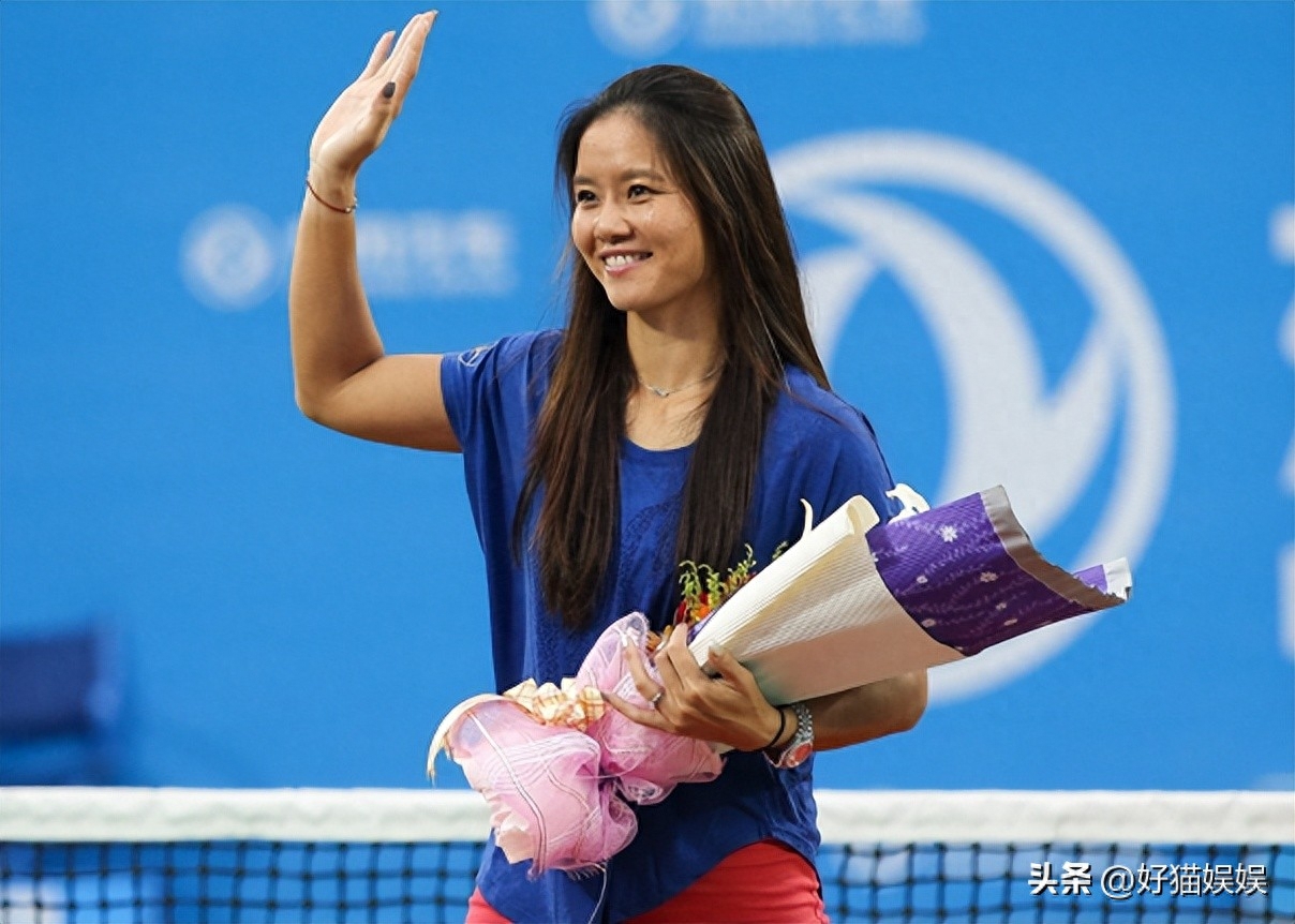 主持人李娜简历_主持人李娜简历_主持人李娜简历