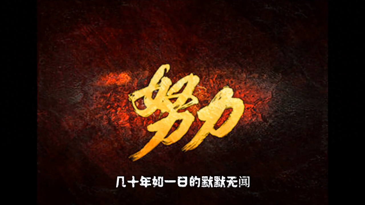 职场英语电话书籍_职场英语电话怎么说_职场电话英语