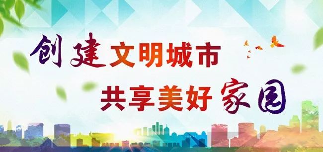 商杭高铁时刻表_商杭高铁 凤台_商杭高铁吧百度贴吧
