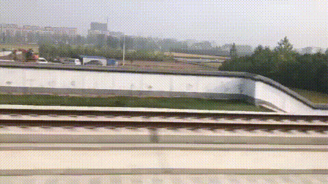 商杭高铁时刻表_商杭高铁吧百度贴吧_商杭高铁 凤台