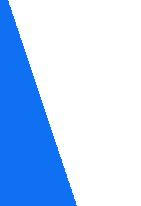 商合杭高铁合湖段逐级提速试验列车跑出时速350公里(图1) 商杭高铁全程票价_商杭高铁 凤台_商杭高铁吧百度贴吧