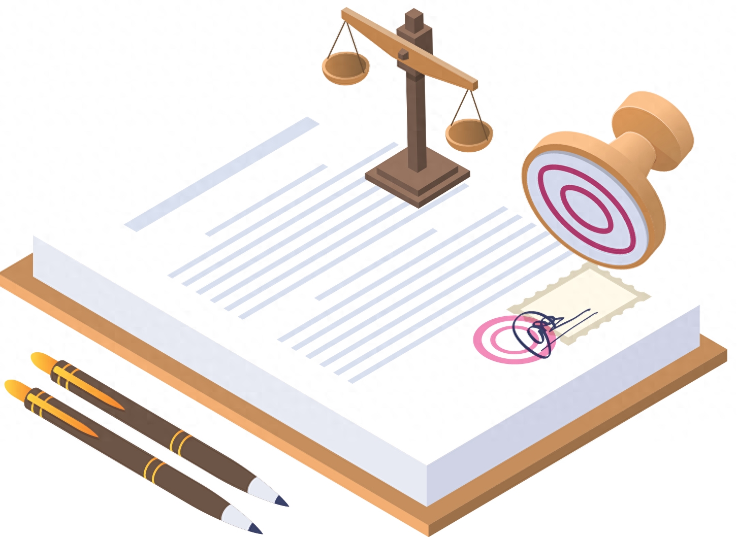 北京英语翻译招聘网_北京英语翻译 招聘_北京翻译招聘信息