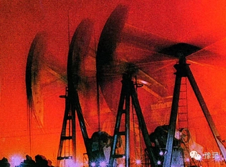 今天东营胜利油田作业招聘_东营胜利油田招聘作业工_东营胜利油田工资一般多少钱啊