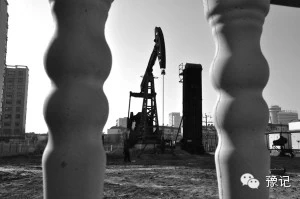 东营胜利油田招聘作业工_东营胜利油田工资一般多少钱啊_今天东营胜利油田作业招聘