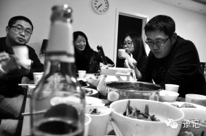 东营胜利油田招聘作业工_今天东营胜利油田作业招聘_东营胜利油田工资一般多少钱啊