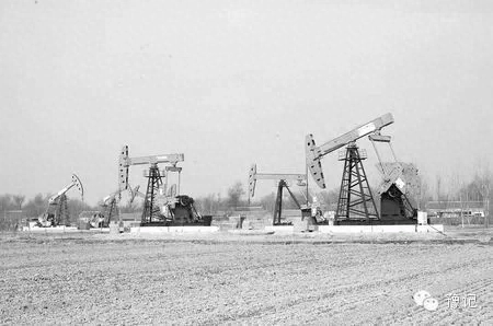 东营胜利油田招聘作业工_东营胜利油田工资一般多少钱啊_今天东营胜利油田作业招聘