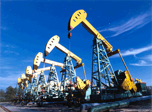 东营胜利油田工资一般多少钱啊_今天东营胜利油田作业招聘_东营胜利油田招聘作业工