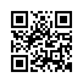 职场强迫症_强迫症工作_强迫症职场健康课