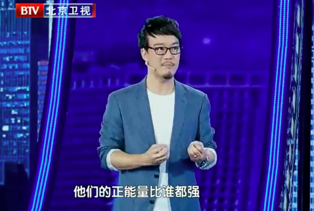 强迫症工作_强迫症职场健康课_职场强迫症