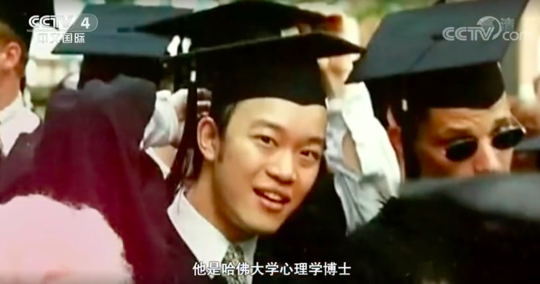 强迫症工作_职场强迫症_强迫症职场健康课