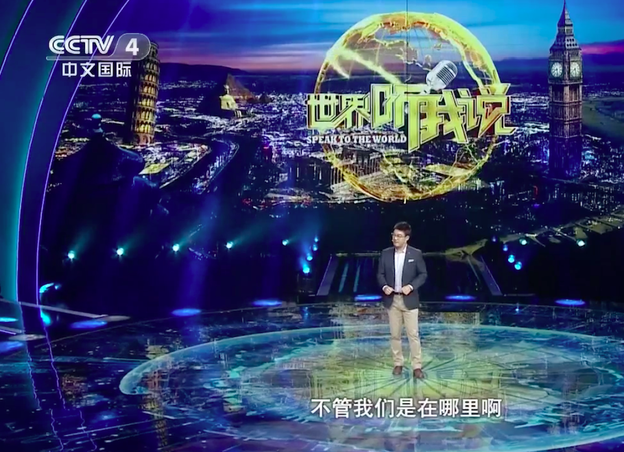 强迫症职场健康课_强迫症工作_职场强迫症