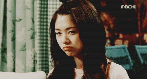 强迫症工作_强迫症职场健康课_职场强迫症