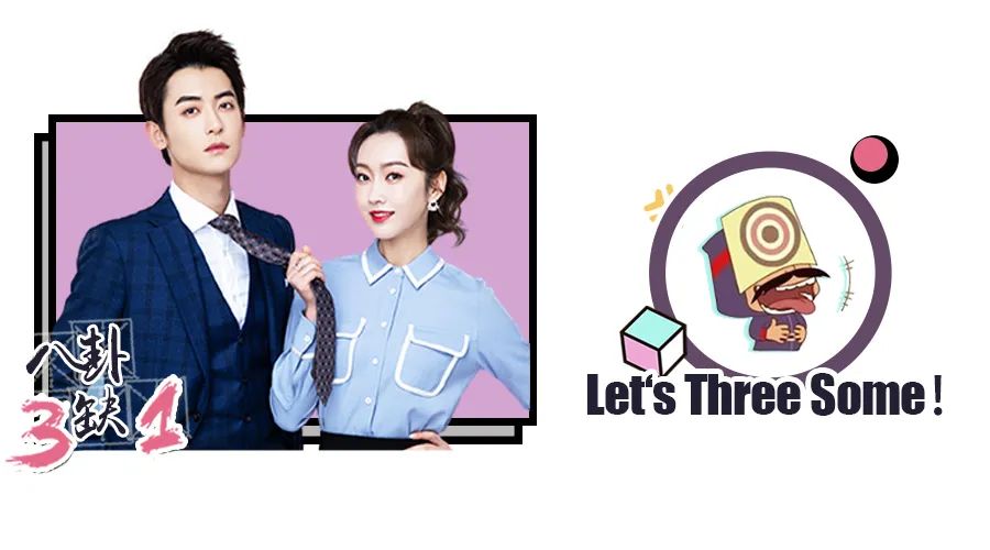 强迫症职业_职场强迫症_强迫症人员干工作很累