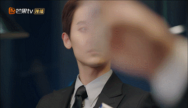 强迫症人员干工作很累_职场强迫症_强迫症职业