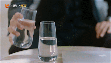 强迫症人员干工作很累_职场强迫症_强迫症职业