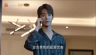 职场强迫症_强迫症职业_强迫症人员干工作很累