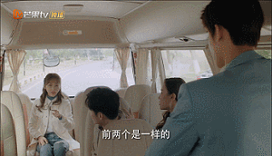 强迫症职业_强迫症人员干工作很累_职场强迫症