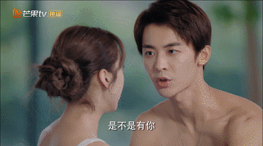 强迫症人员干工作很累_强迫症职业_职场强迫症