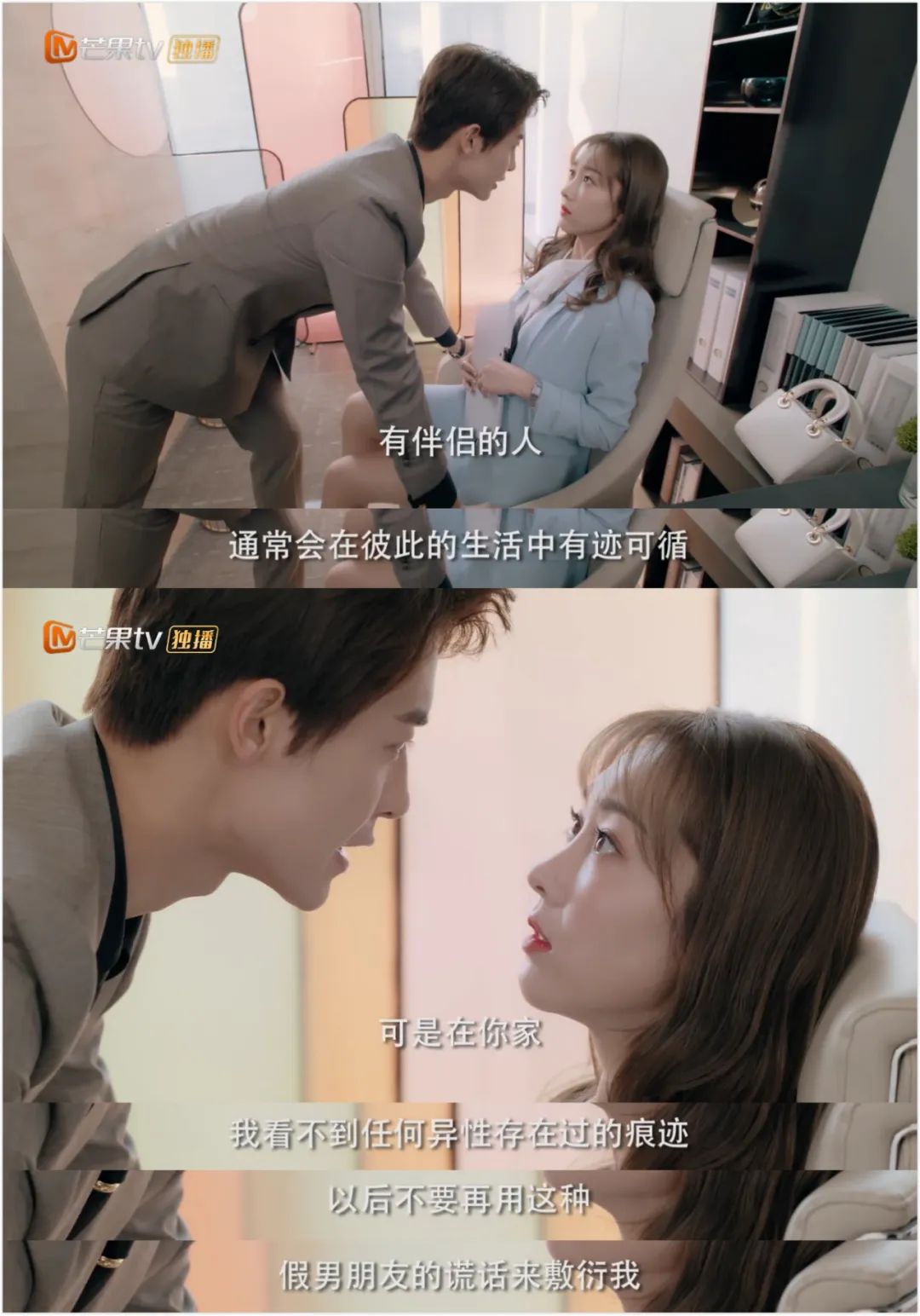 强迫症人员干工作很累_职场强迫症_强迫症职业