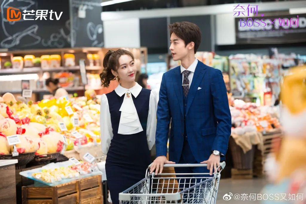 强迫症人员干工作很累_强迫症职业_职场强迫症