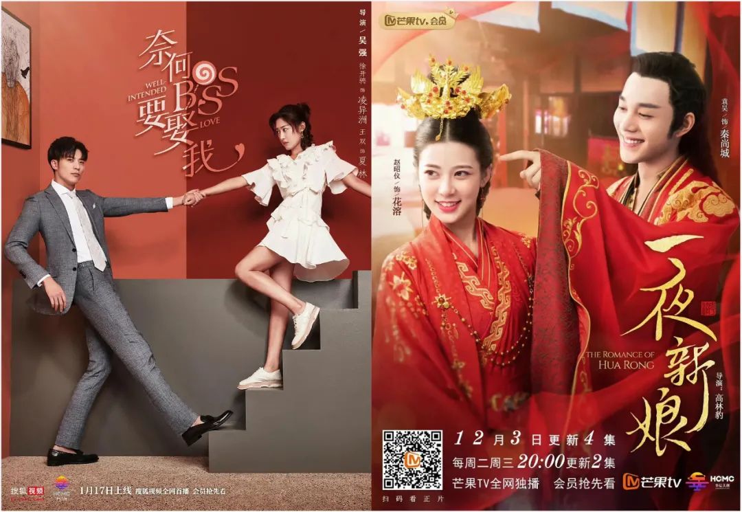 职场强迫症_强迫症人员干工作很累_强迫症职业