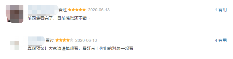 职场强迫症_强迫症职业_强迫症人员干工作很累