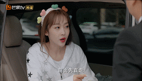 强迫症职业_职场强迫症_强迫症人员干工作很累