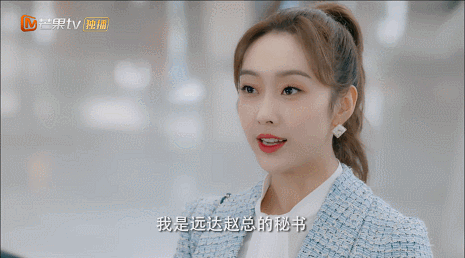 强迫症人员干工作很累_强迫症职业_职场强迫症