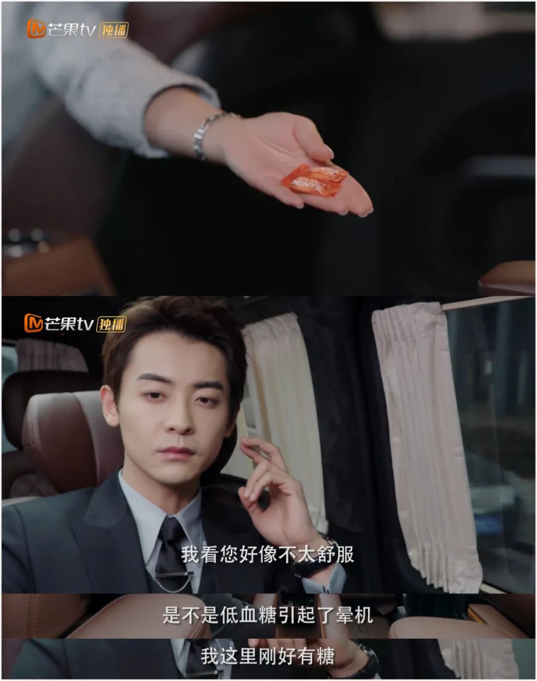 强迫症职业_职场强迫症_强迫症人员干工作很累