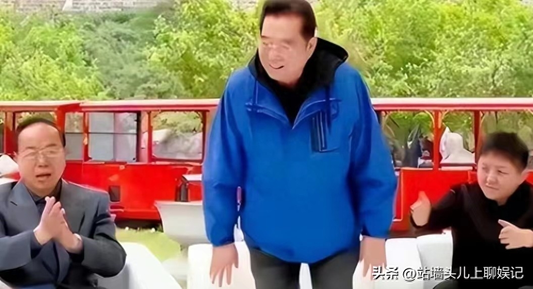 李双江前妻丁英简历_丁贺李双江_李双江妻子丁英是几婚