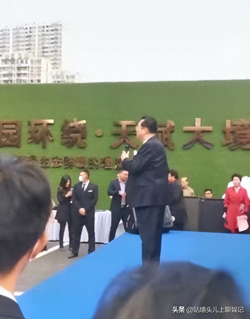 李双江妻子丁英是几婚_李双江前妻丁英简历_丁贺李双江