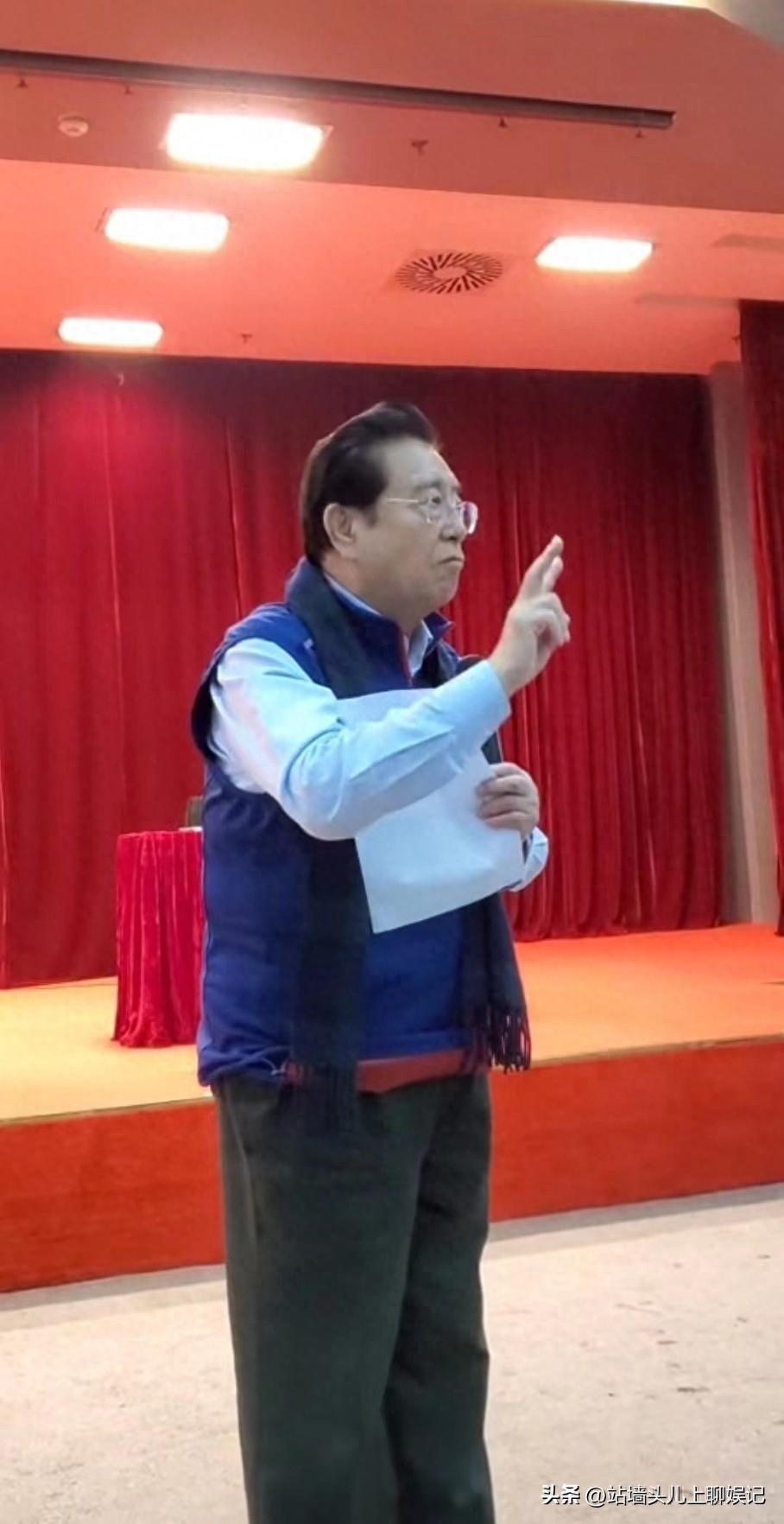 李双江妻子丁英是几婚_李双江前妻丁英简历_丁贺李双江