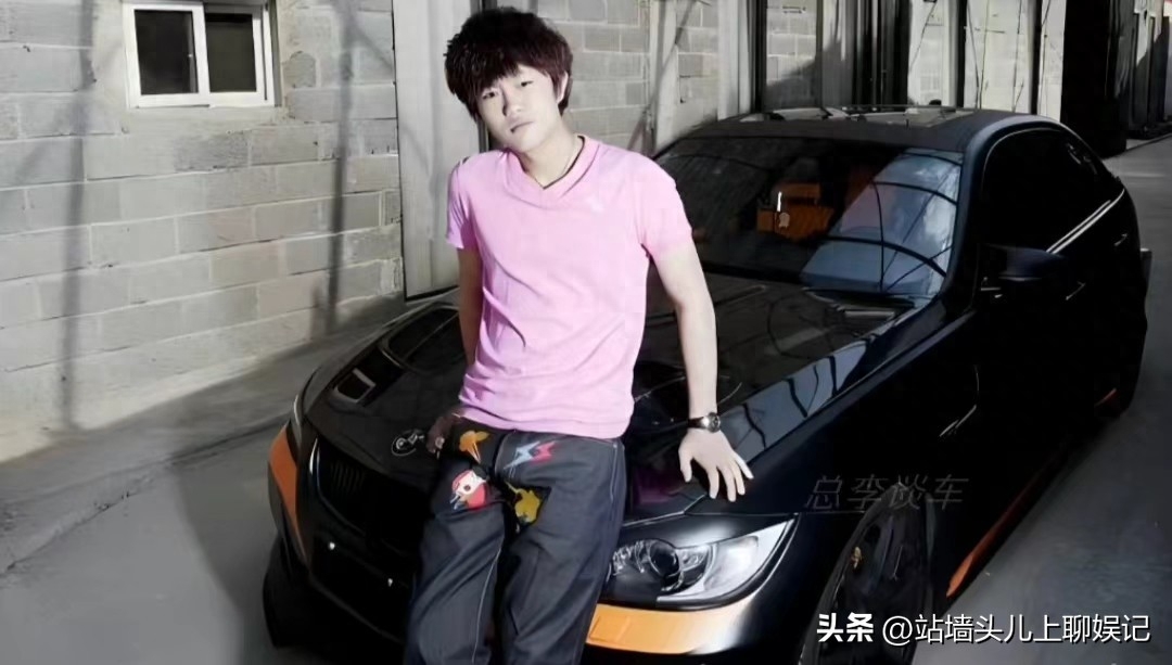 李双江妻子丁英是几婚_李双江前妻丁英简历_丁贺李双江