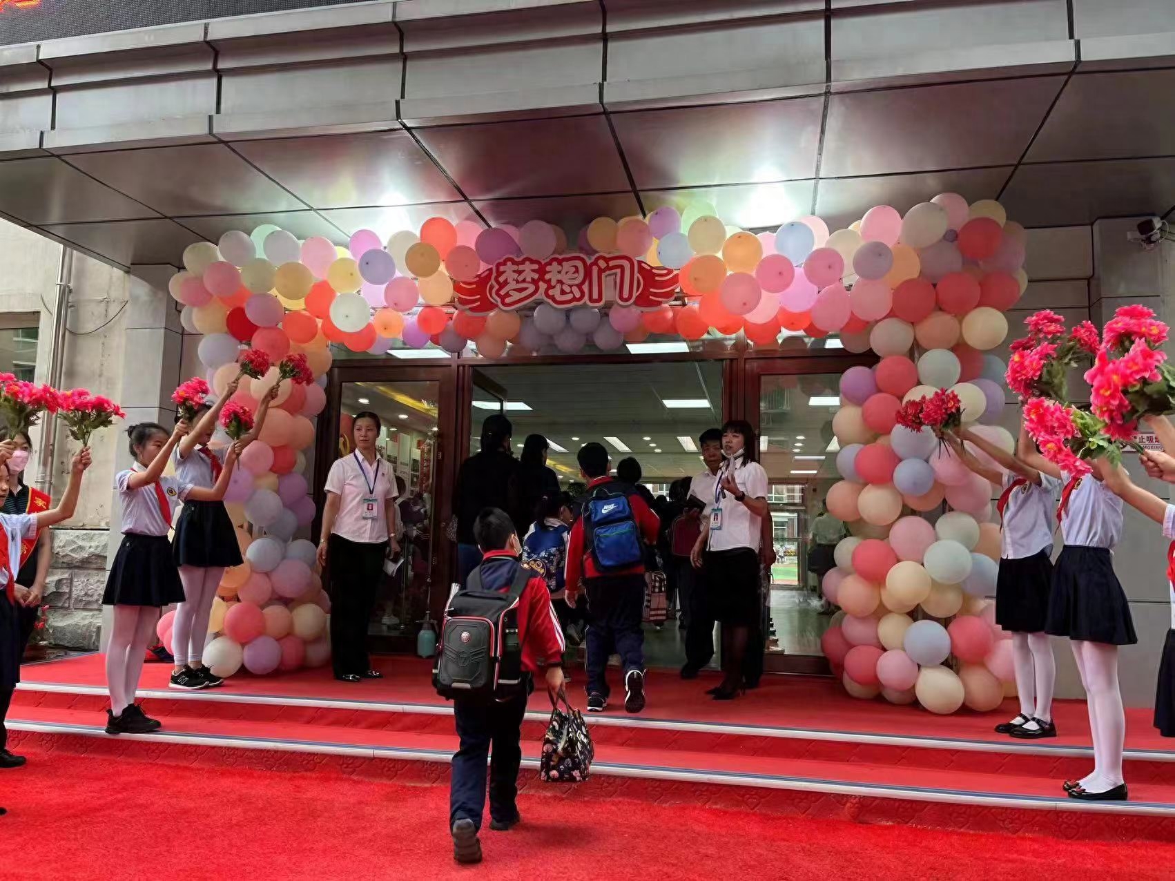 长春艺术实验中学招聘_长春实验中学招聘信息_长春招聘实验中学艺术老师信息