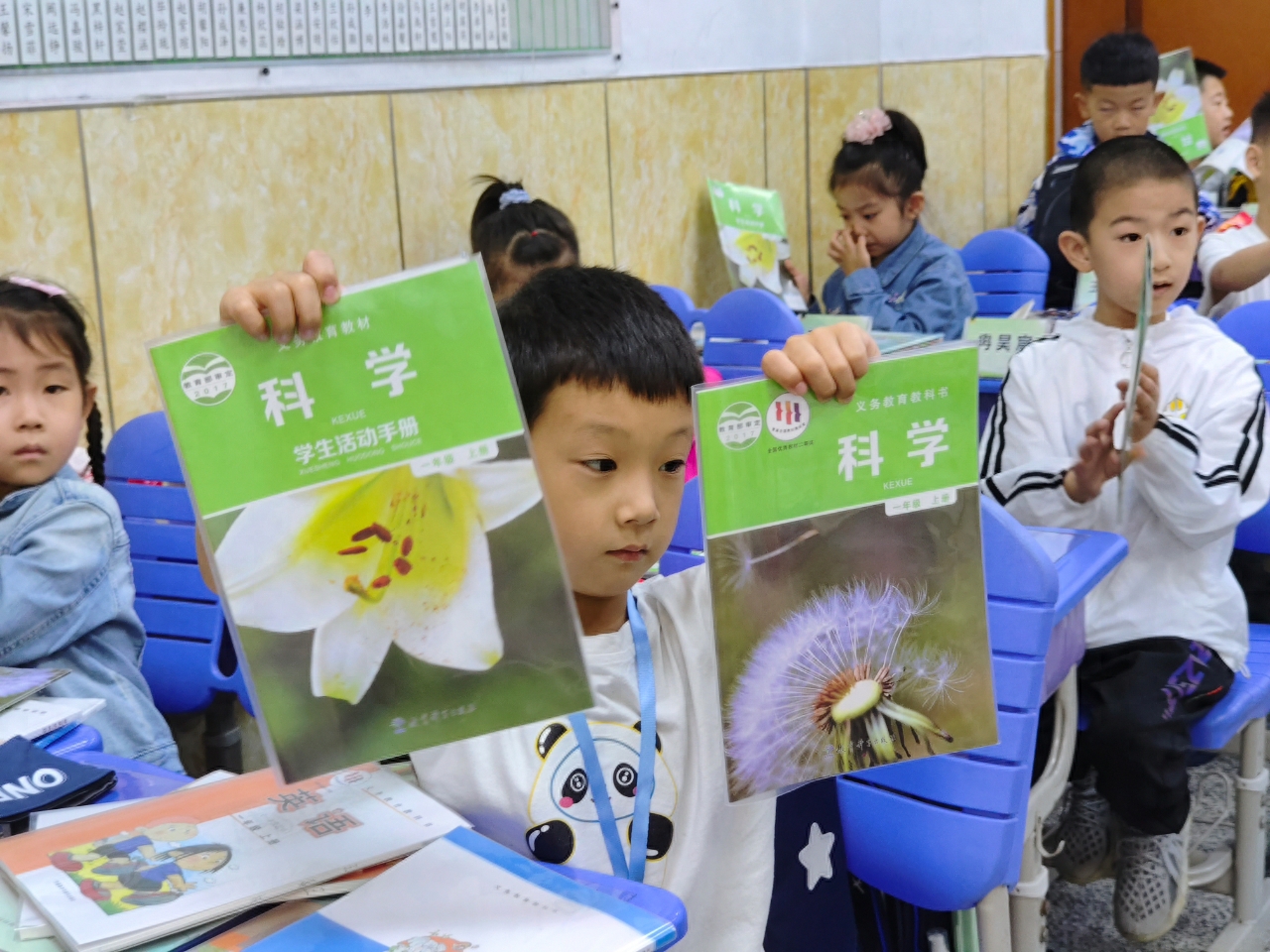 长春实验中学招聘信息_长春招聘实验中学艺术老师信息_长春艺术实验中学招聘