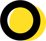 强迫症员工_强迫症工作_职场强迫症